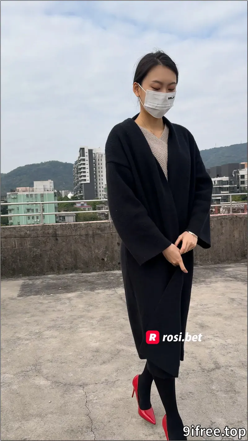 [ROSI写真] 小视频系列 NO.381 [1V-43MB]-就爱免费