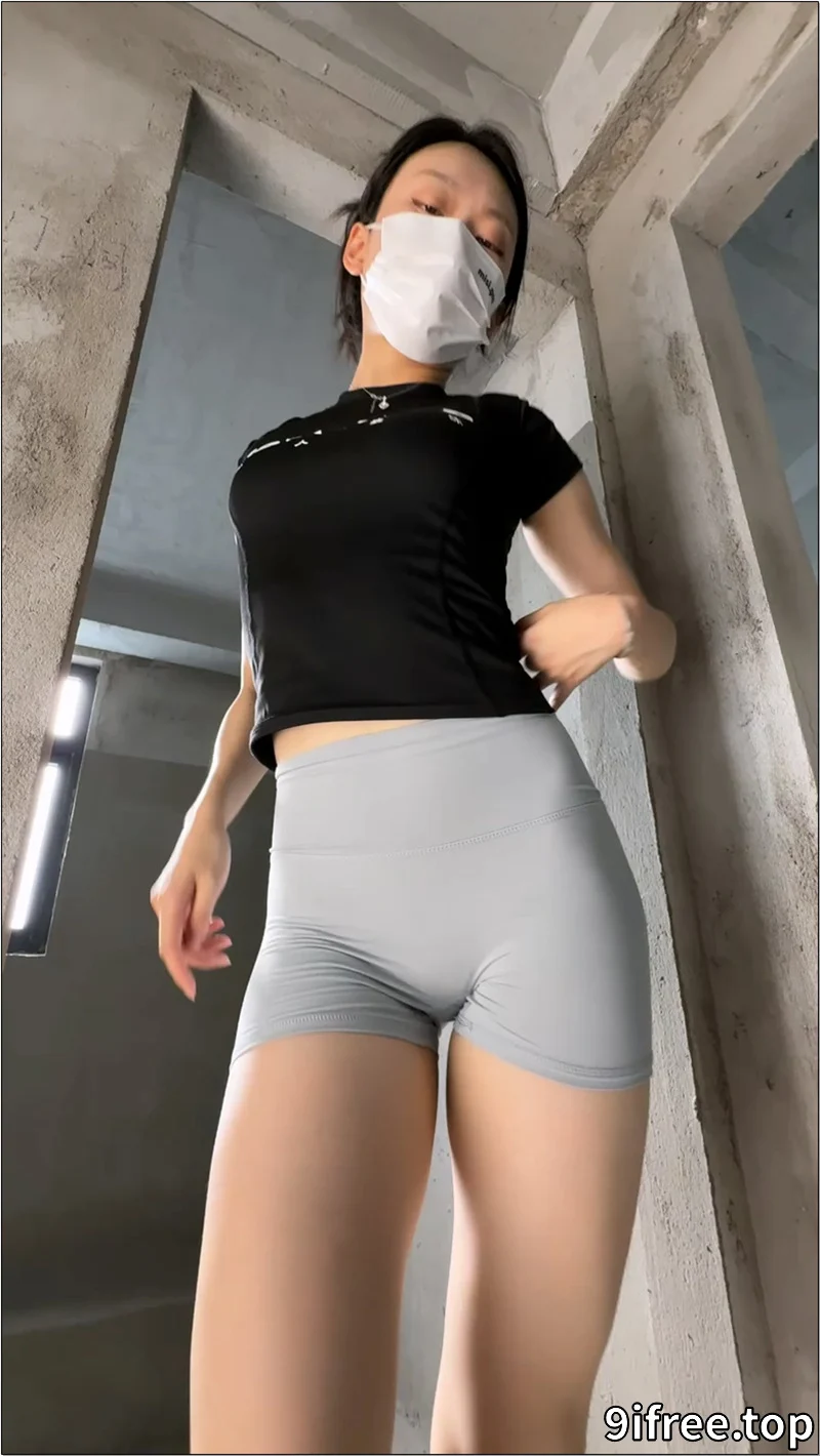 [ROSI写真] 小视频系列 NO.387 [1V-164MB]-就爱免费