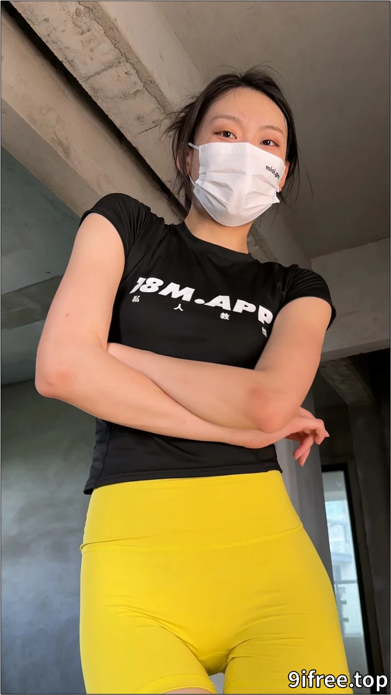 [ROSI写真] 小视频系列 NO.402 [1V-108MB] - 就爱免费-就爱免费