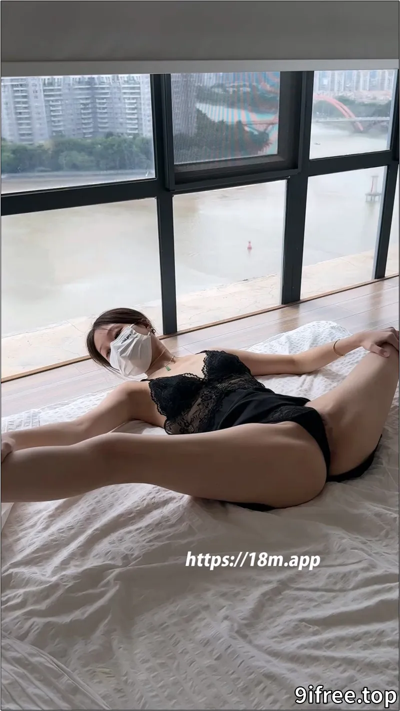 [ROSI写真] 小视频系列 NO.414 [1V-65MB]-就爱免费