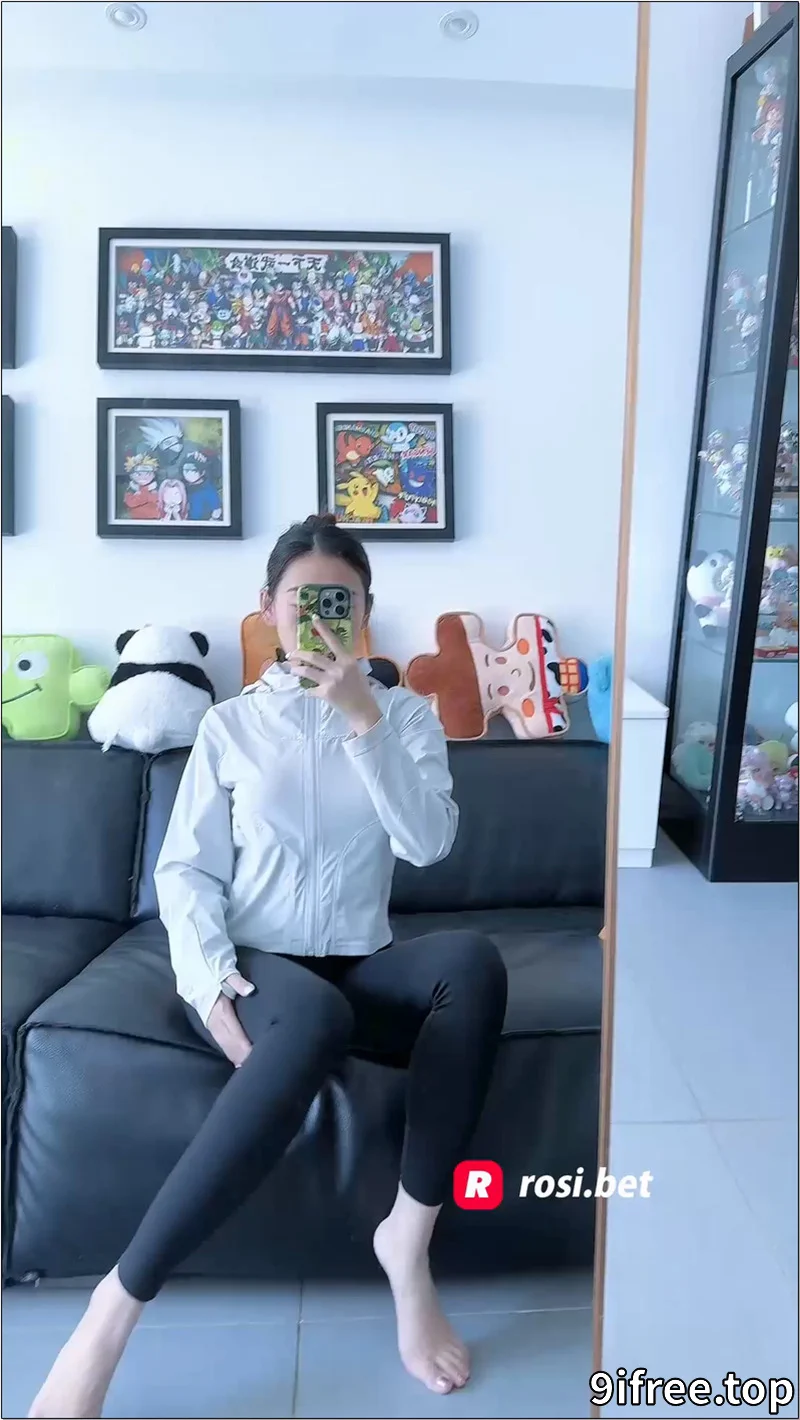 [ROSI写真] 小视频系列 NO.416 [1V-37MB]-就爱免费