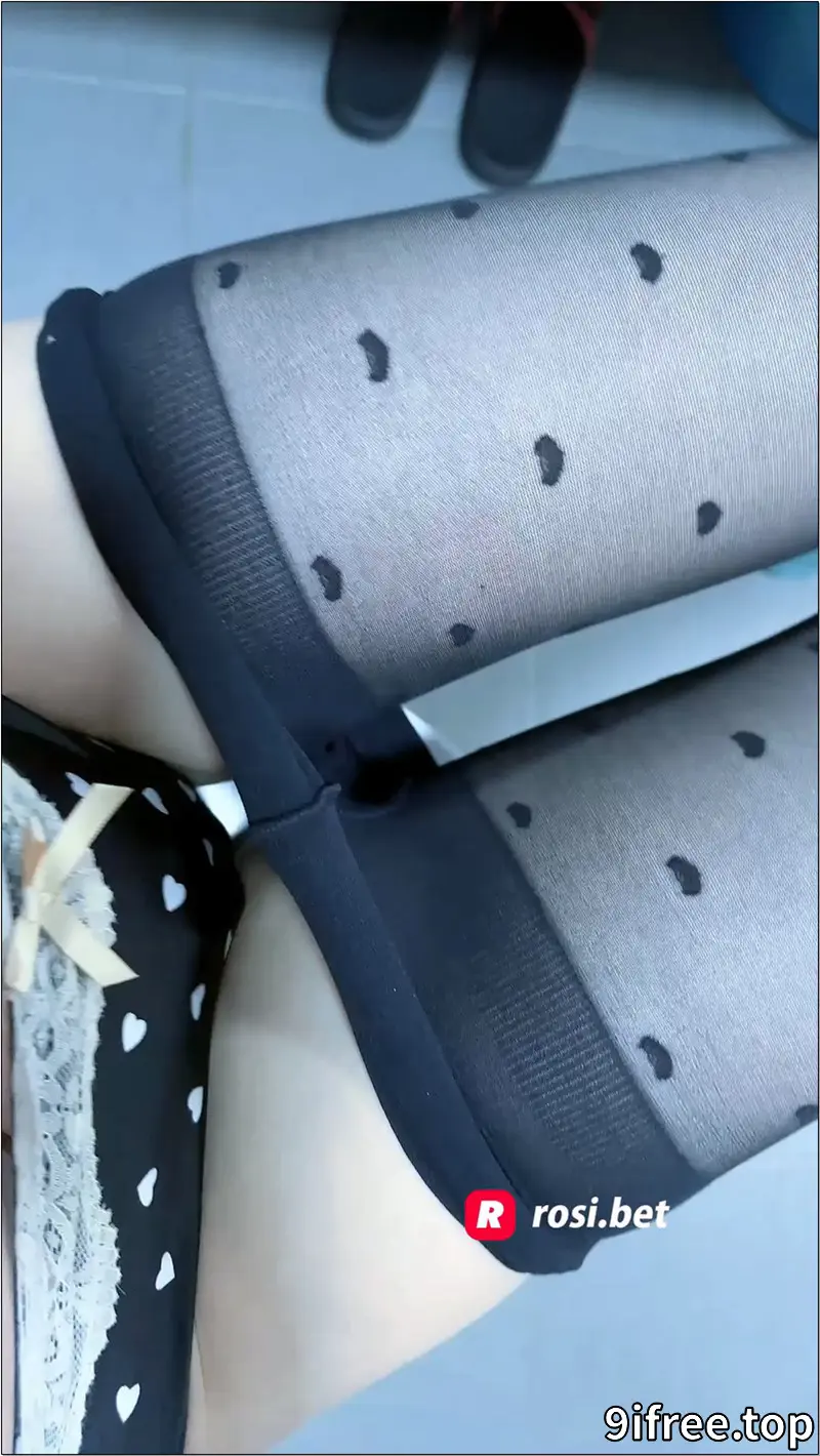 [ROSI写真] 小视频系列 NO.427 [1V-57MB]-就爱免费