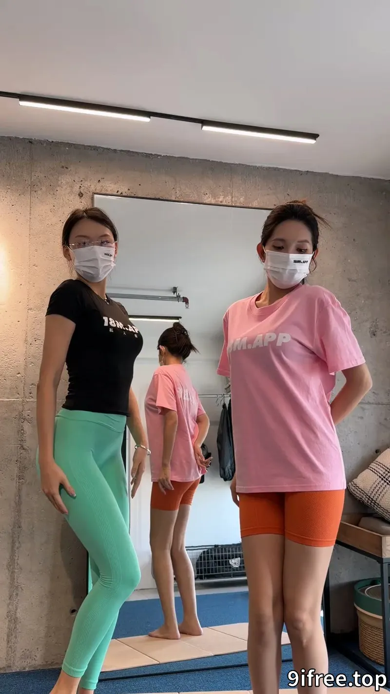 [ROSI写真] 小视频系列 NO.477 [1V-95MB]-就爱免费