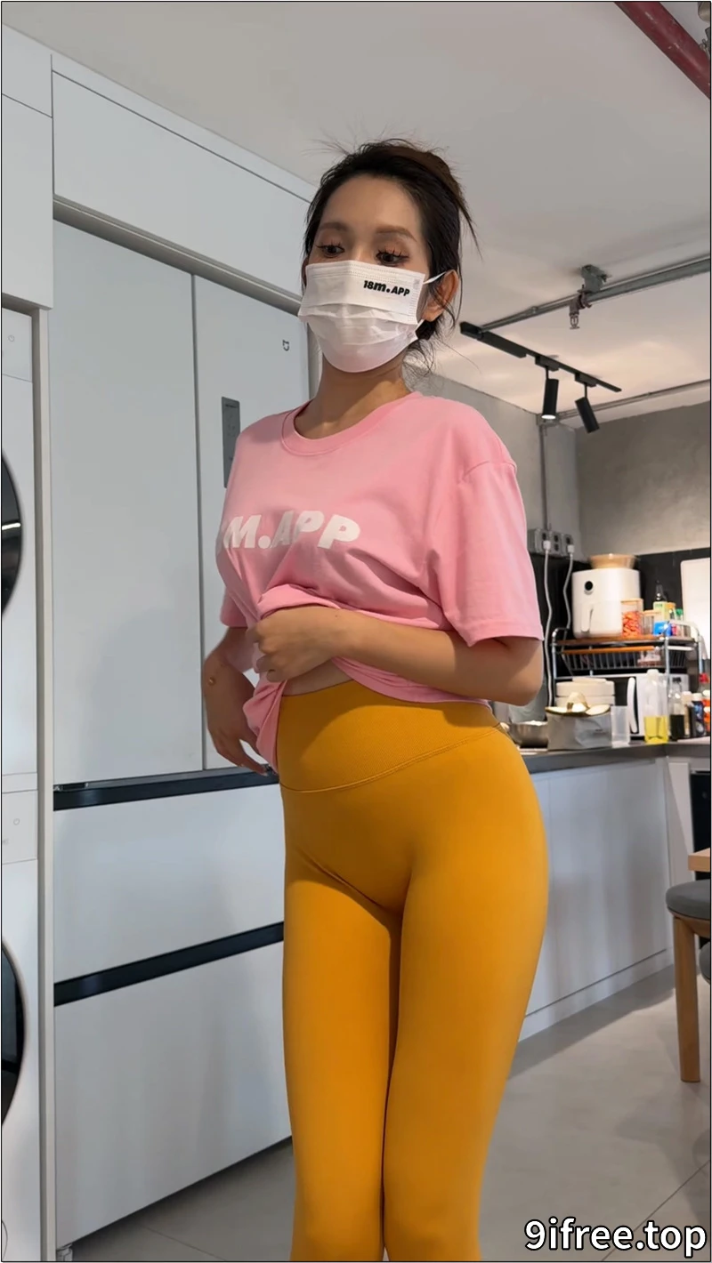 [ROSI写真] 小视频系列 NO.478 [1V-136MB]-就爱免费