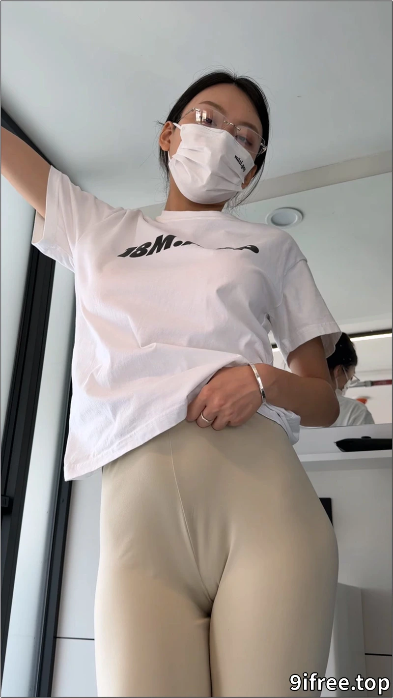 [ROSI写真] 小视频系列 NO.485 [1V-162MB]-就爱免费