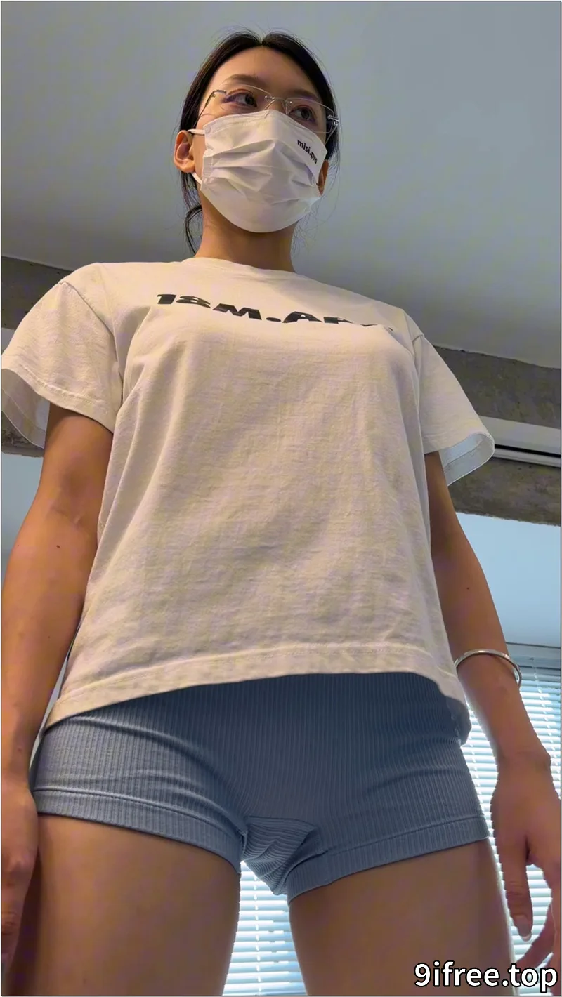 [ROSI写真] 小视频系列 NO.486 [1V-177MB]-就爱免费