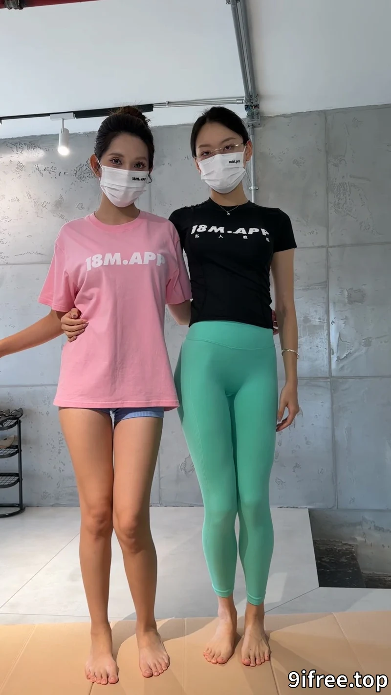 [ROSI写真] 小视频系列 NO.492 [1V-95MB]-就爱免费