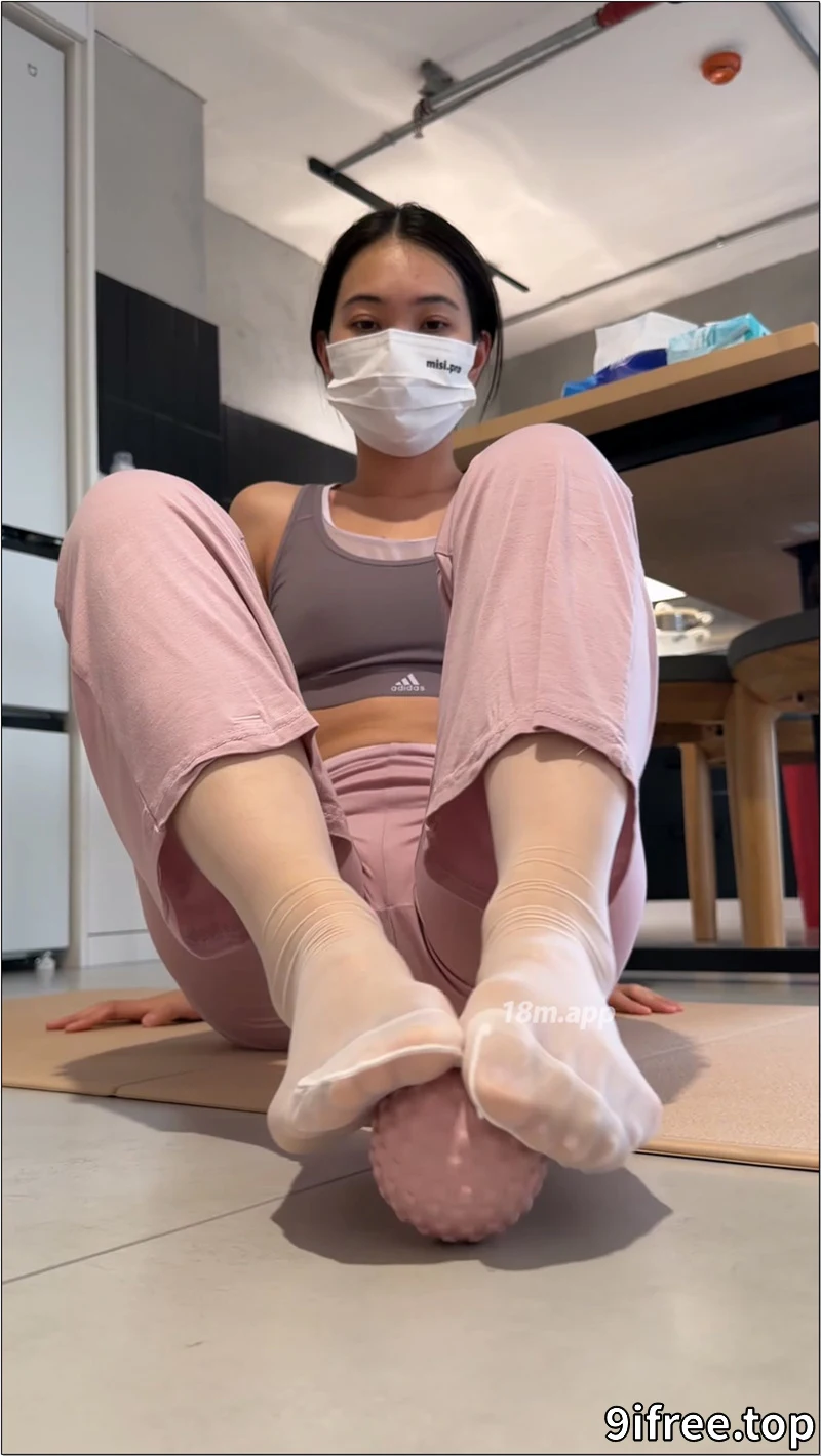 [ROSI写真] 小视频系列 NO.500 [1V-96MB] - 就爱免费-就爱免费