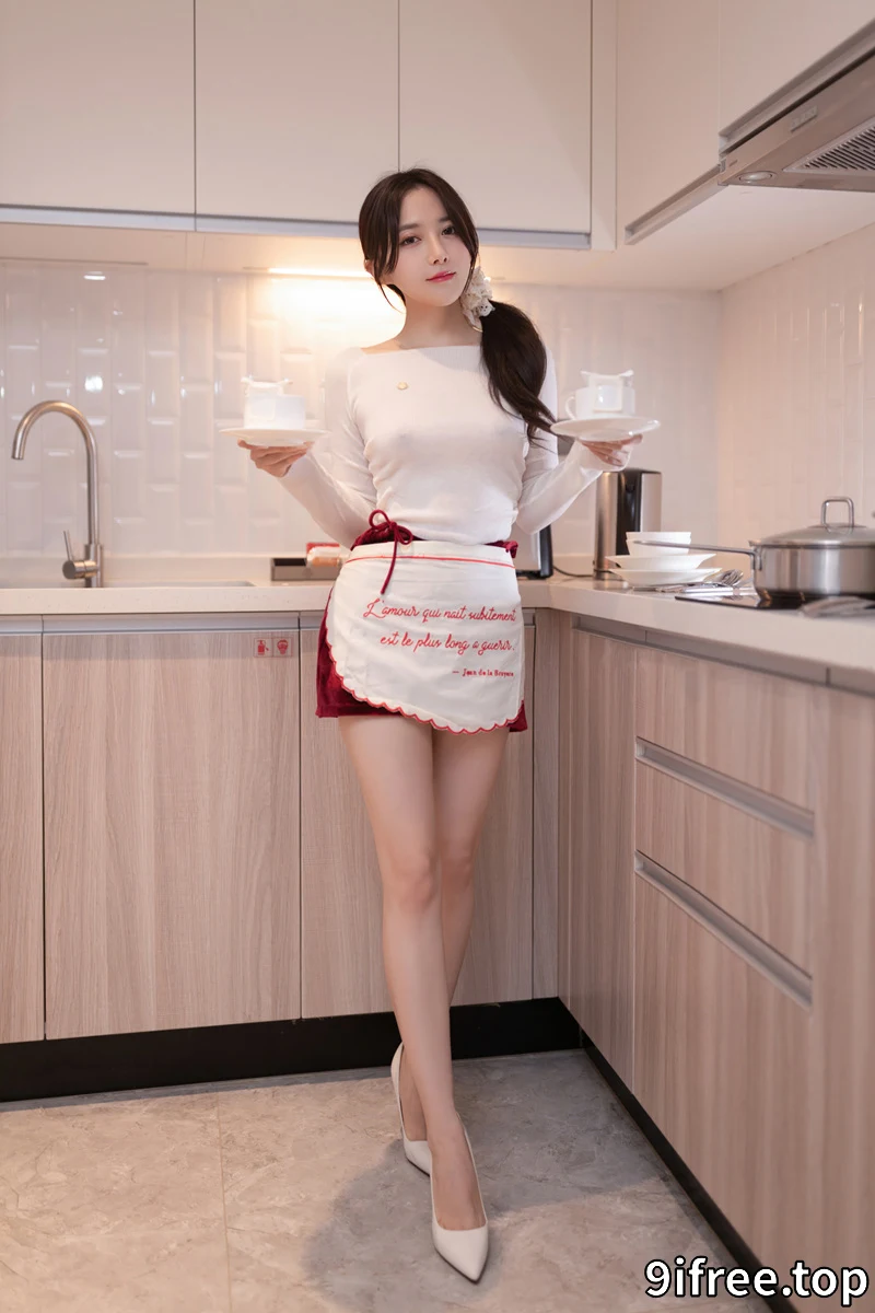 秀人网模特 鱼子酱-暗墙 [164P-1.78GB]-就爱免费