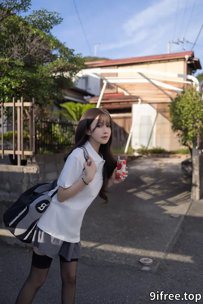 秀人网模特 鱼子酱-民宿房东 [145P-1.65GB]-就爱免费