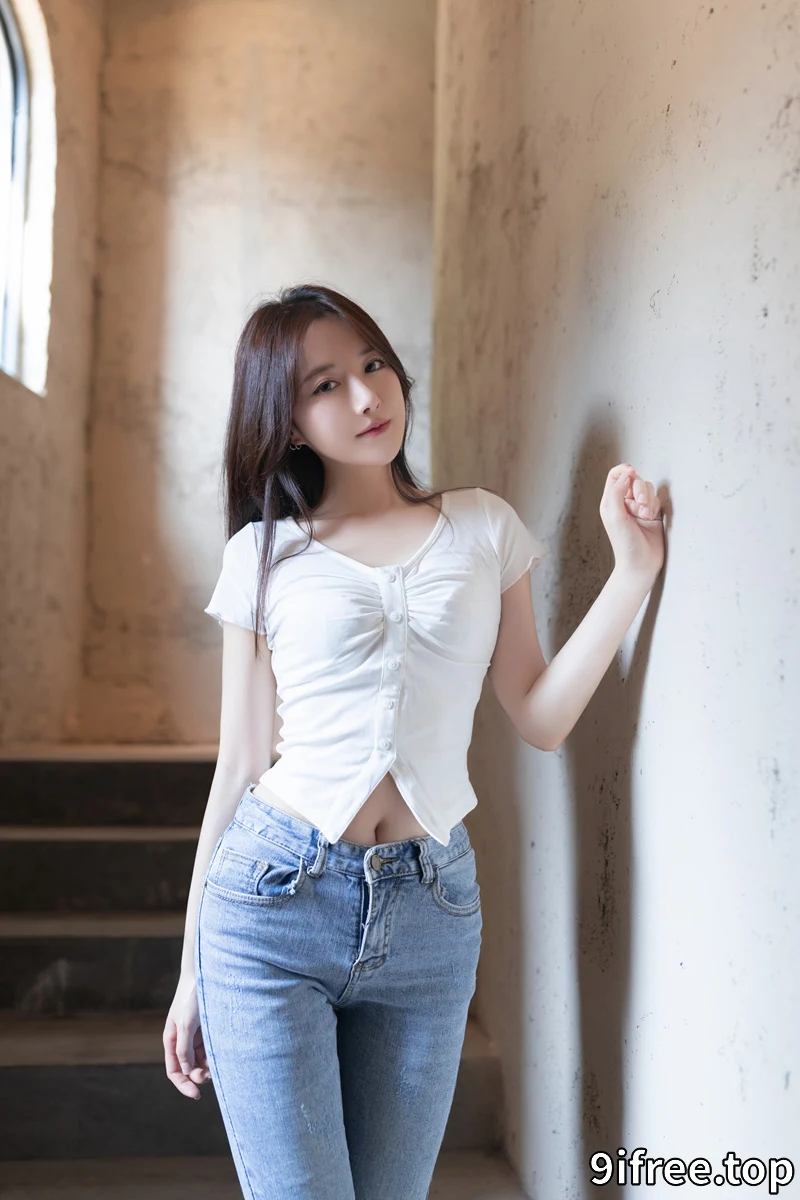 秀人网模特 鱼子酱-早秋 [116P-1.30GB]-就爱免费