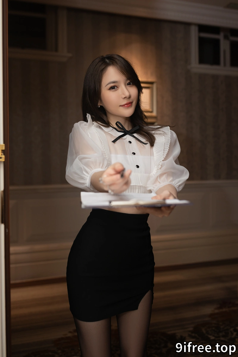 秀人网模特 鱼子酱-送文件 [108P-1.18GB]-就爱免费