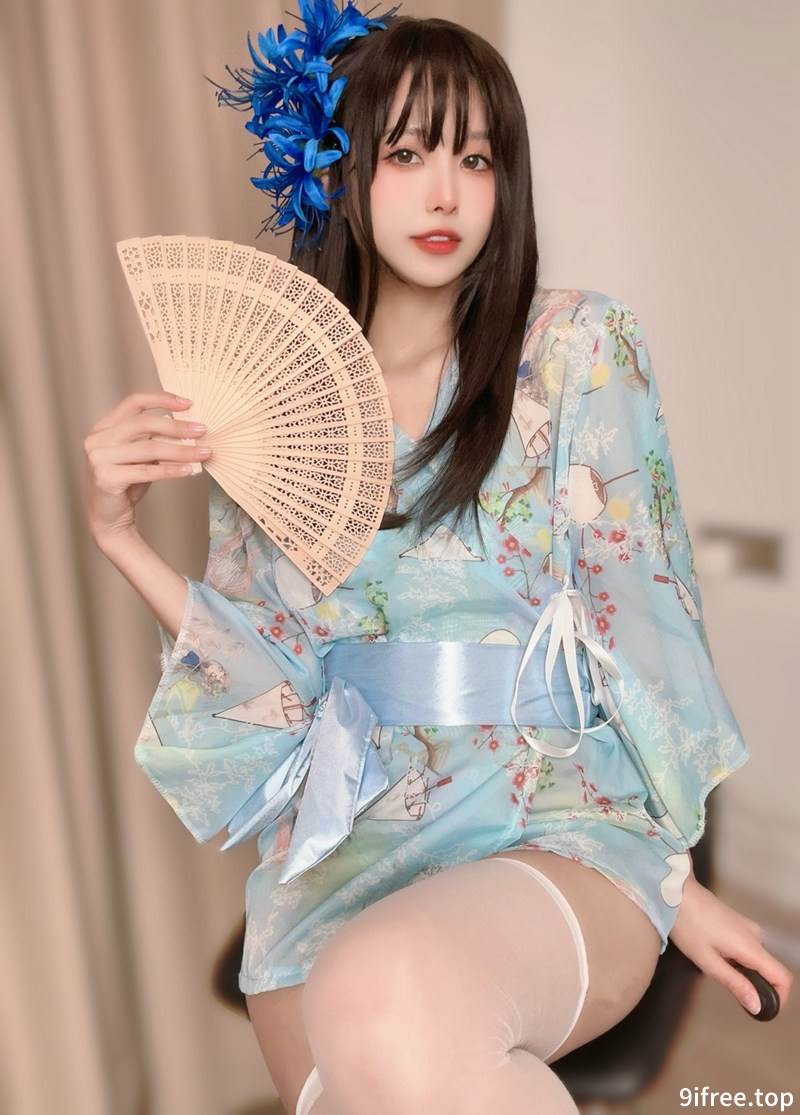 布丁大法 沙漠骆驼特写 [11P-17MB]