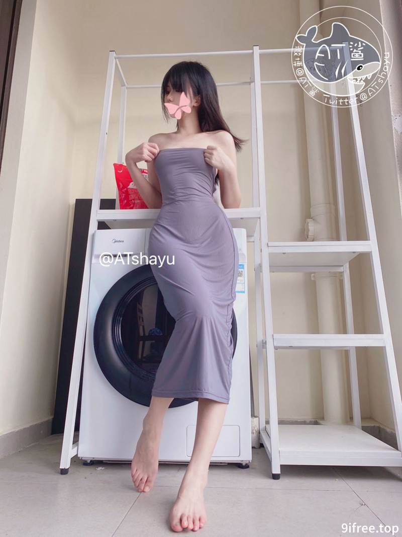 AT鲨 吉他妹妹 [24P-3.16MB]