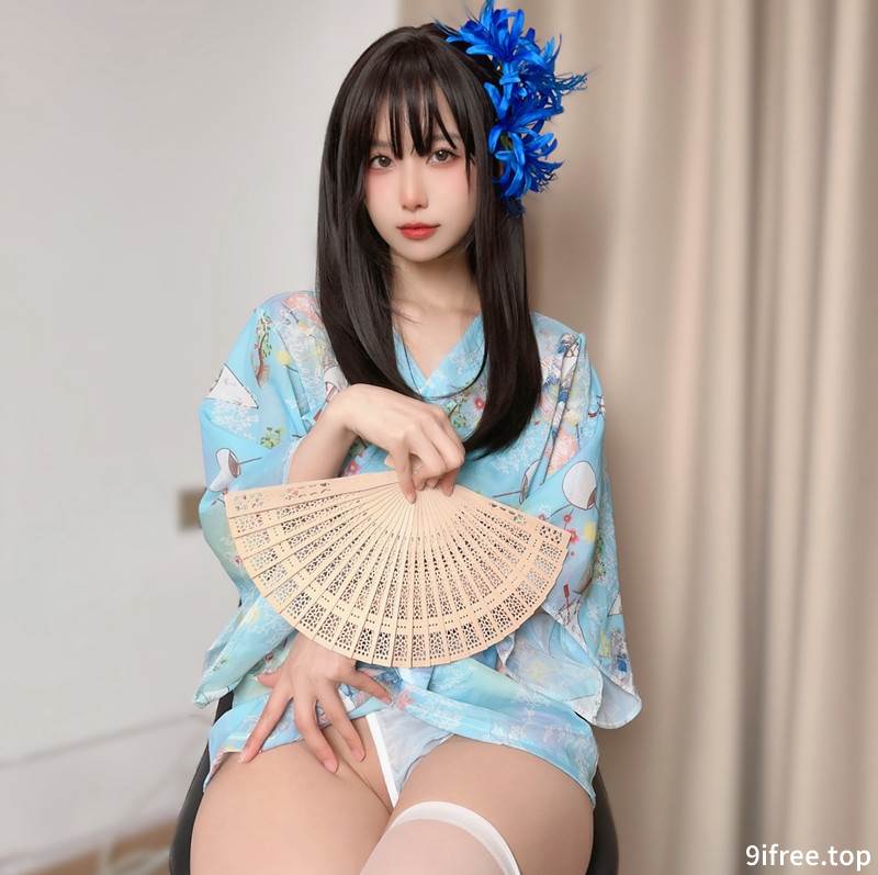 布丁大法 前と後ろ [19P-20MB]