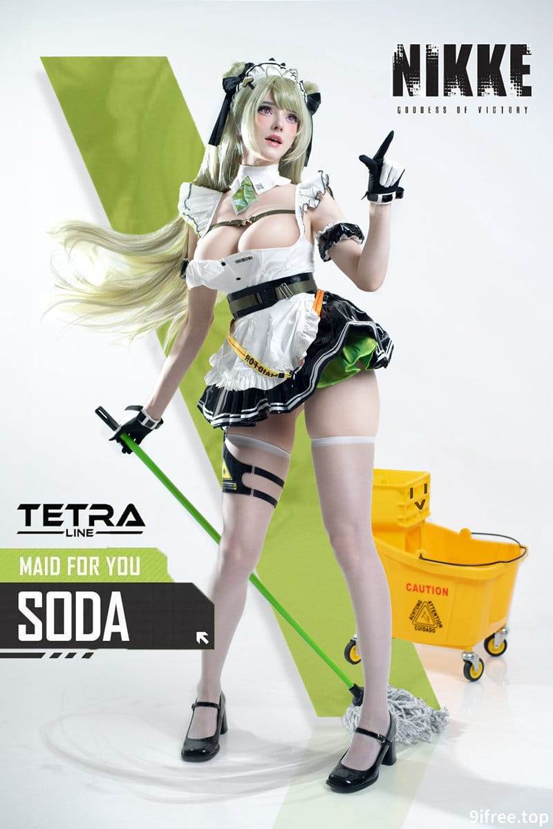 Candy Ball Soda [60P+16V-794MB]