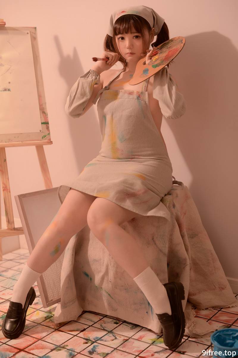 新蔻島シンコウジマ VOL.07 [41P+1V-139MB]
