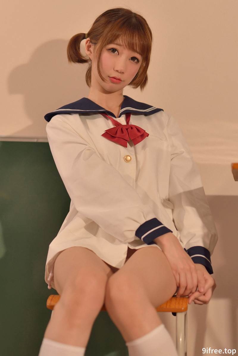 魔物喵 生理课 [152P-499MB]