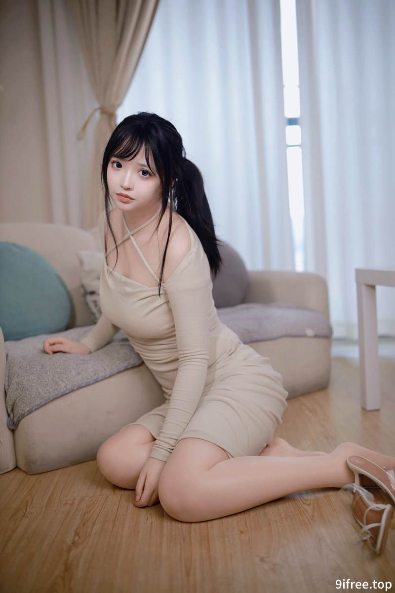 疯猫ss Fantia 2024年01月会员订阅 晚安 [16P-125MB]