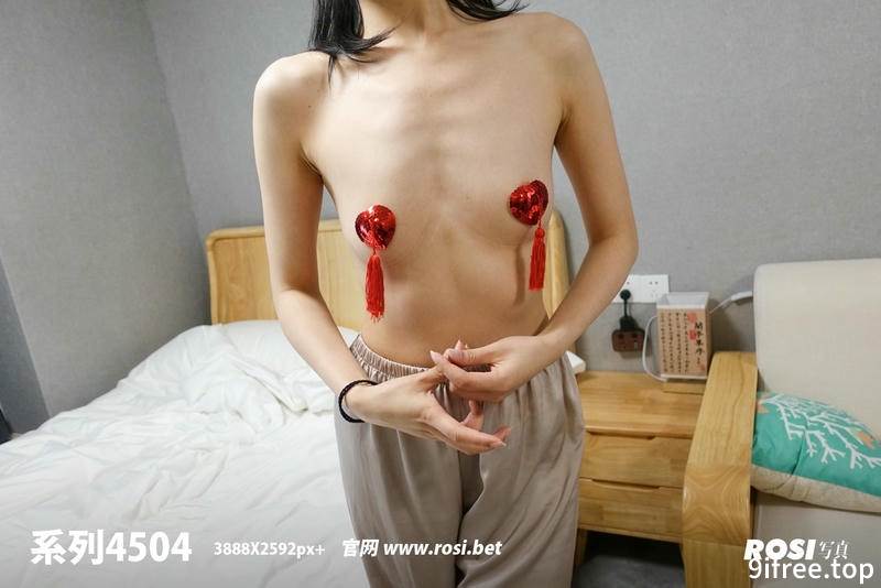 [ROSI写真] 2024.04.04 NO.4504 [92+1P-107MB]