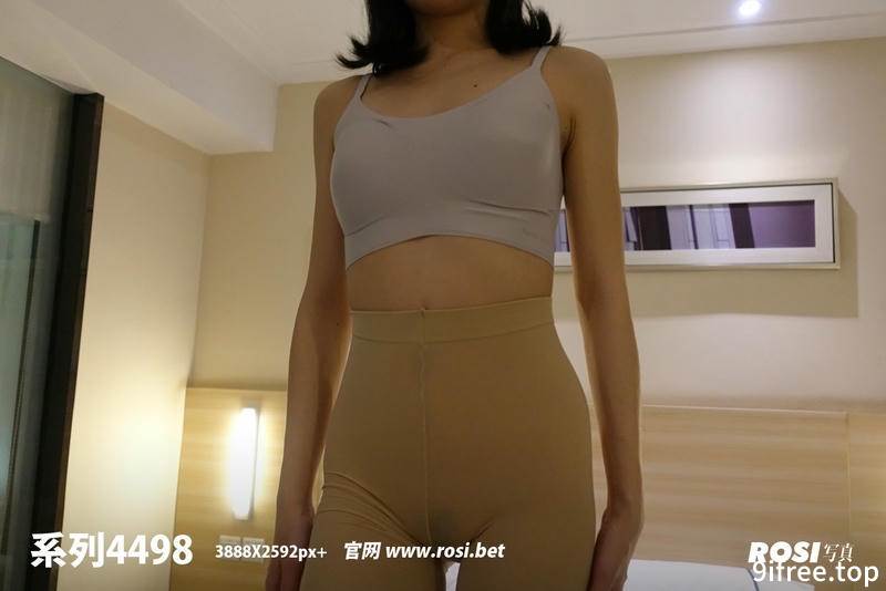 [ROSI写真] 2024.03.29 NO.4498 [157+1P-178MB]