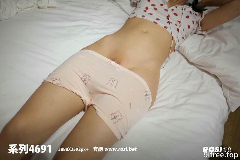 [ROSI写真] 2024.10.08 NO.4691 [79+1P-125MB]
