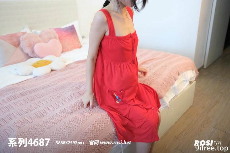 [ROSI写真] 2024.10.04 NO.4687 [65+1P-112MB]