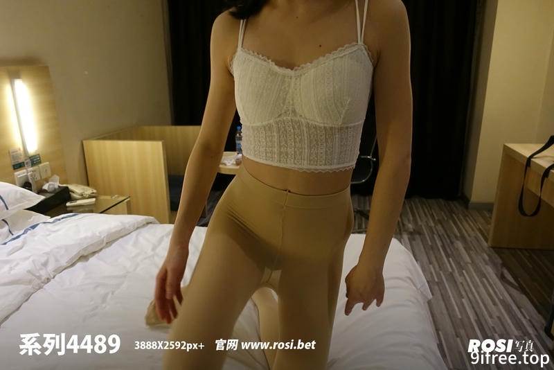[ROSI写真] 2024.03.20 NO.4489 [143+1P-165MB]