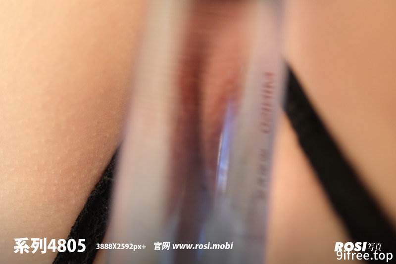 [ROSI写真] 2025.01.30 NO.4805 [65+1P-119MB]