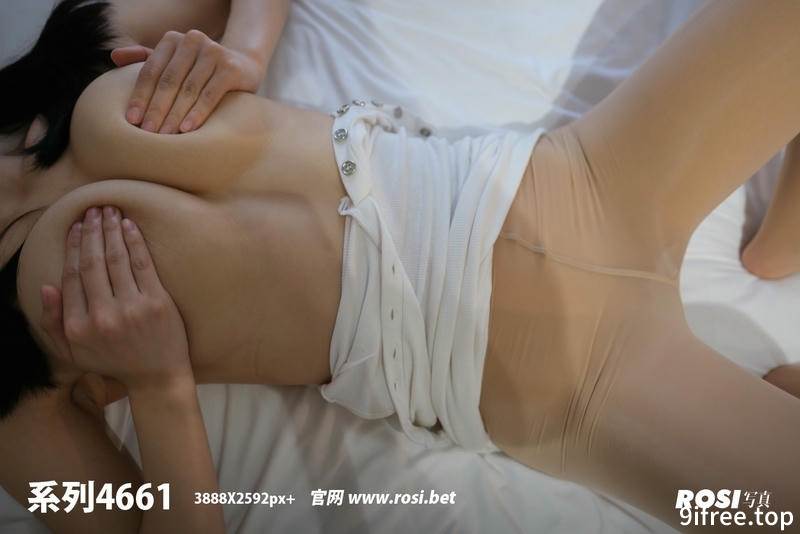 [ROSI写真] 2024.09.08 NO.4661 [63+1P-52MB]