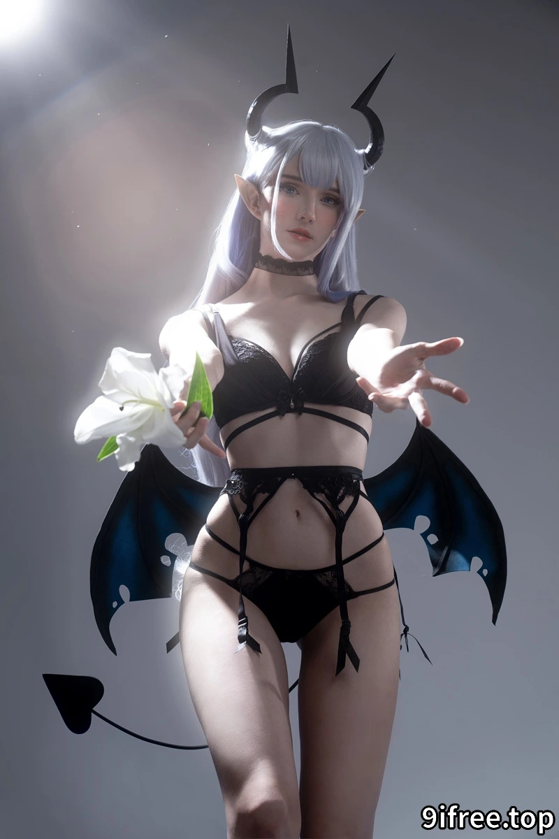 Candy Ball Thea [67P+11V-1.81GB]