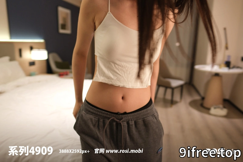 [ROSI写真] 2025.05.14 NO.4909 [115+1P-196MB]